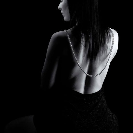 Laetitia